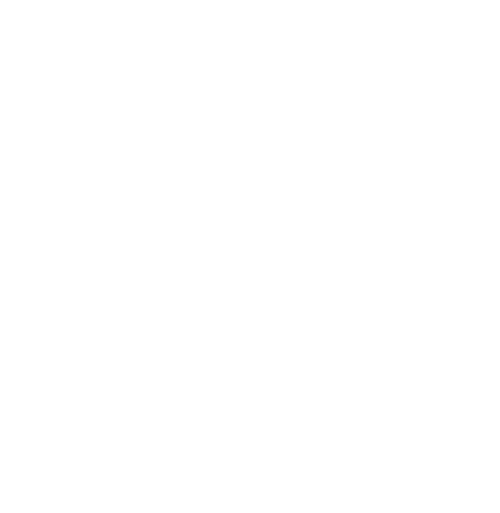 BC Landscaping