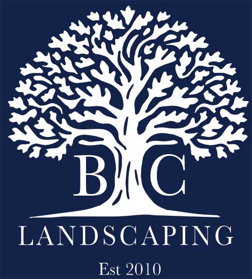 BC Landscaping
